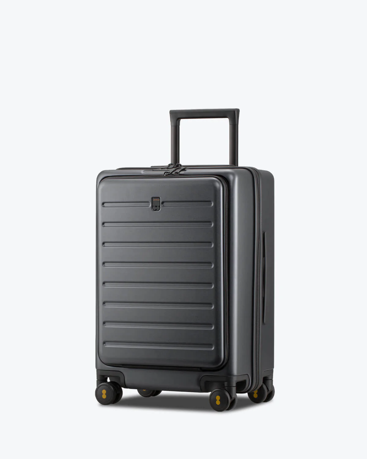 Road Runner Carry-On 20'' - Image 28