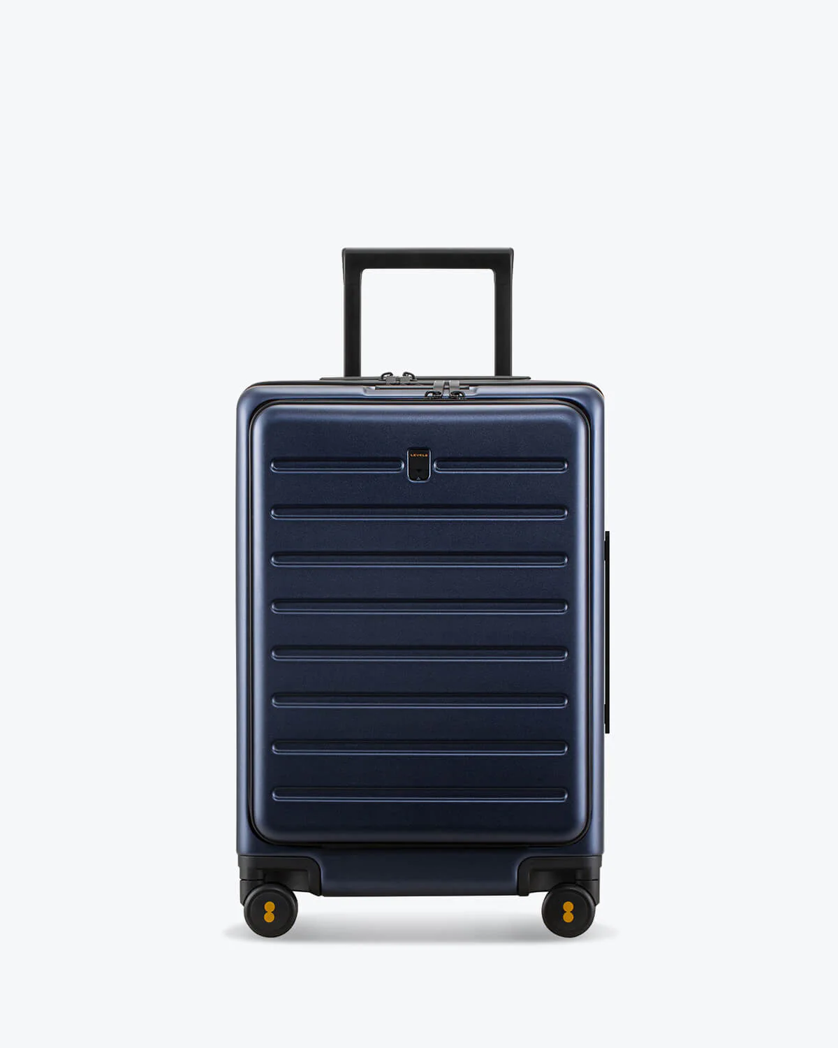 Road Runner Carry-On 20'' - Image 3