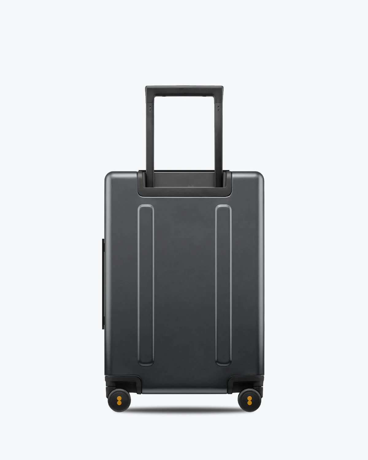Road Runner Carry-On 20'' - Image 30