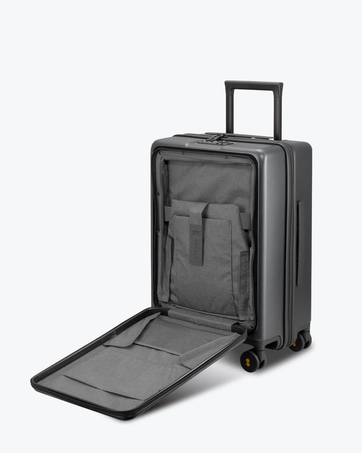 Road Runner Carry-On 20'' - Image 33