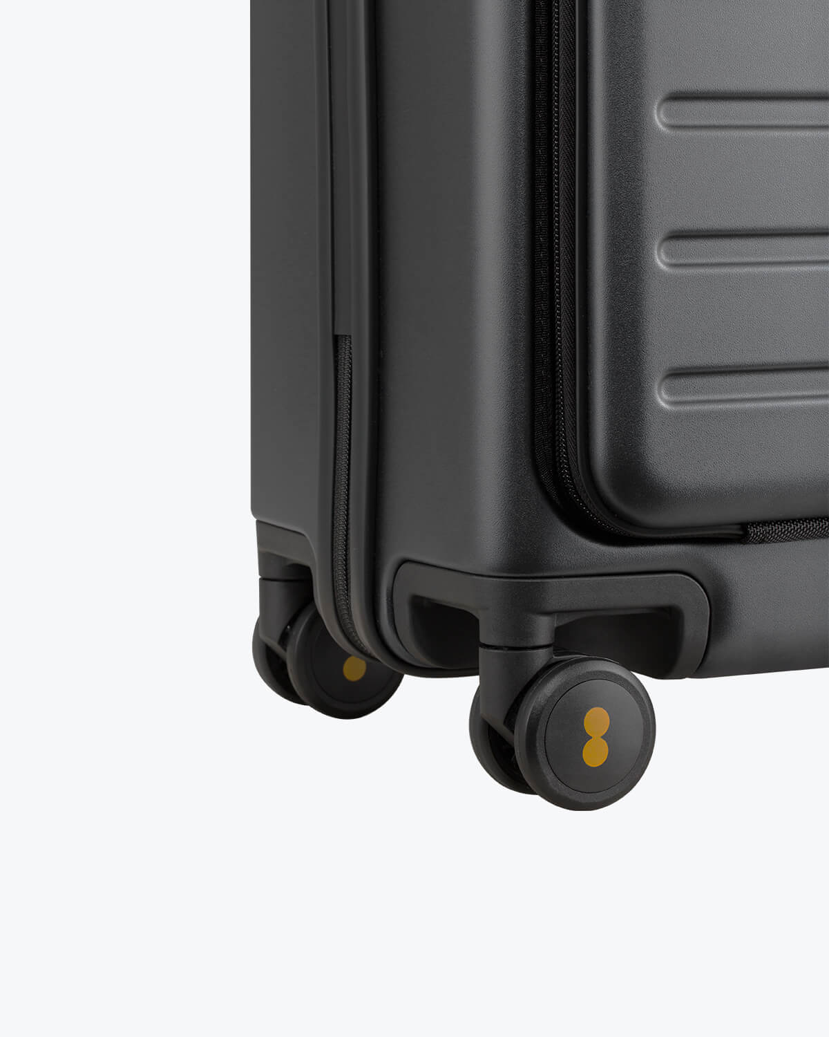 Road Runner Carry-On 20'' - Image 34