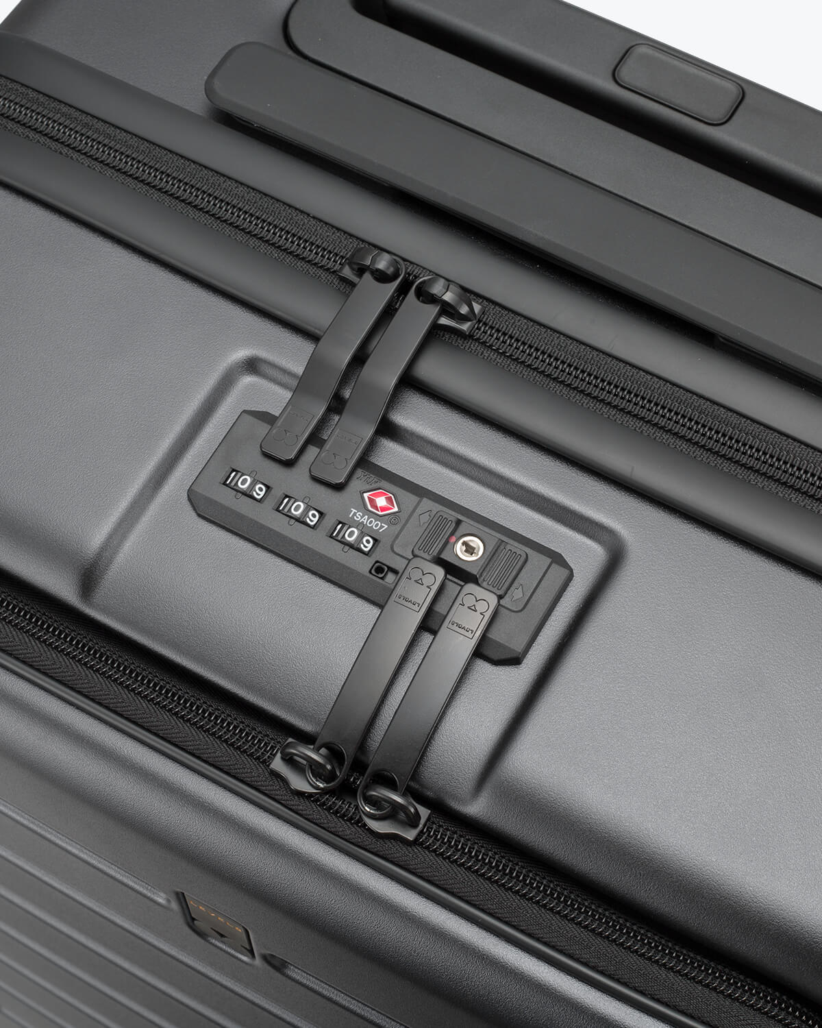 Road Runner Carry-On 20'' - Image 35