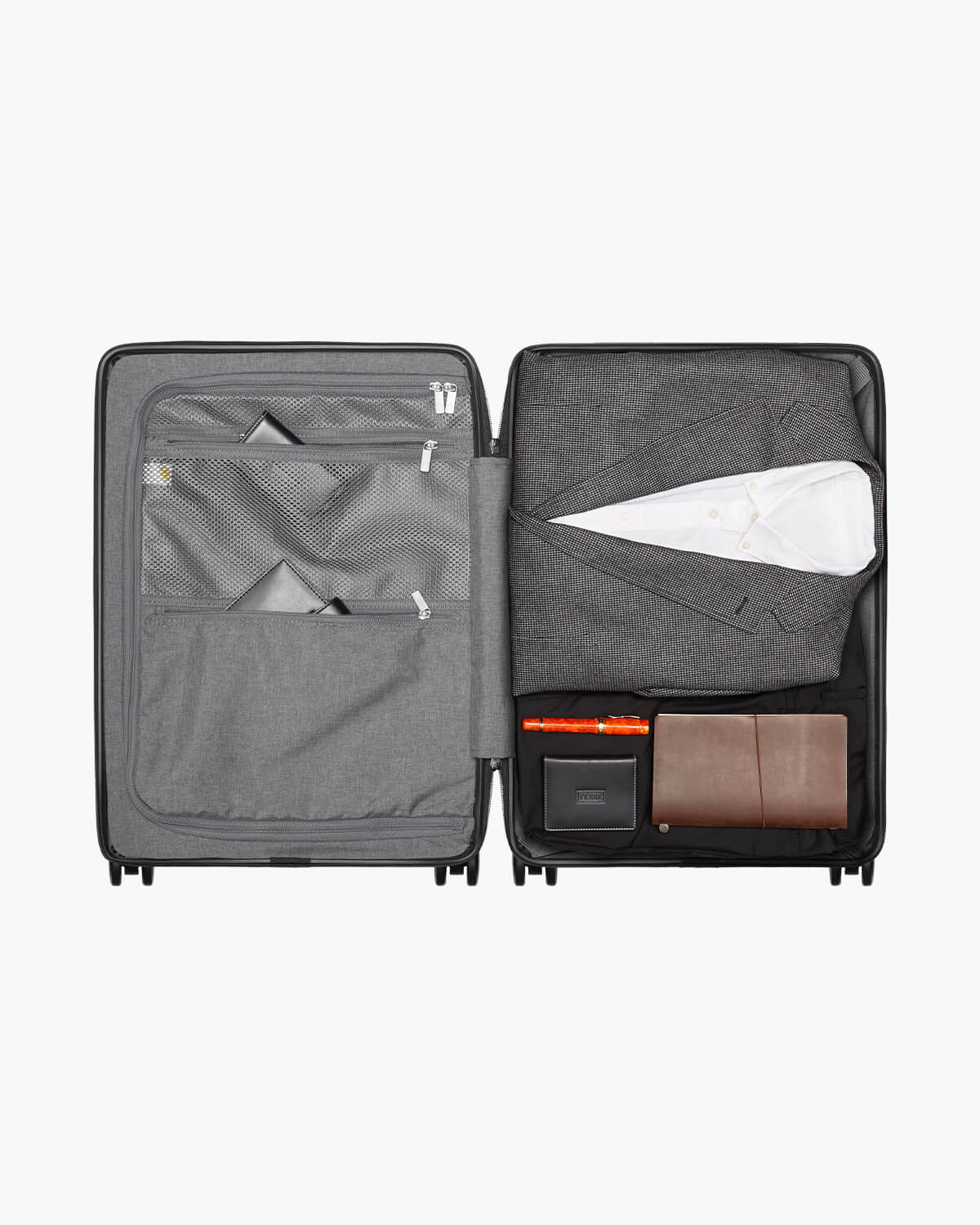 Road Runner Carry-On 20'' - Image 37