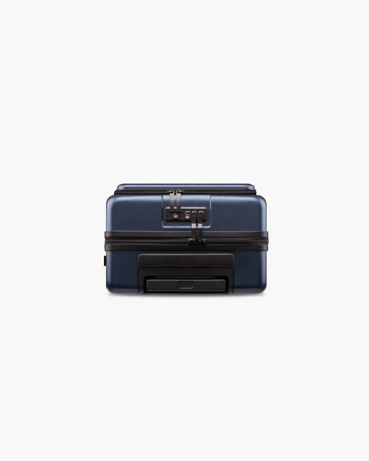 Road Runner Carry-On 20'' - Image 7