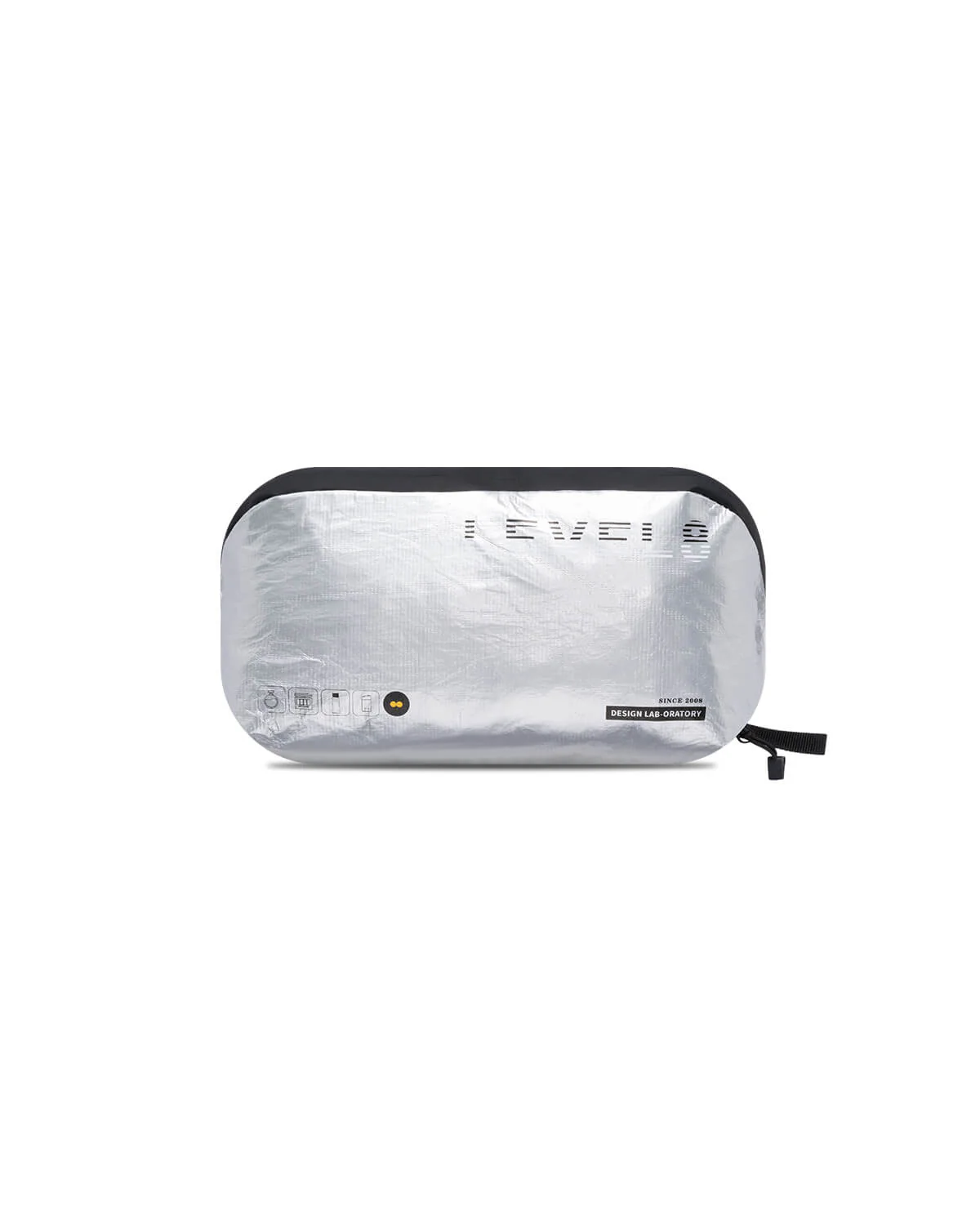 SPACE Ⅲ 3 PC Toiletry Bag Set (Not Available in EU&UK) - Image 2