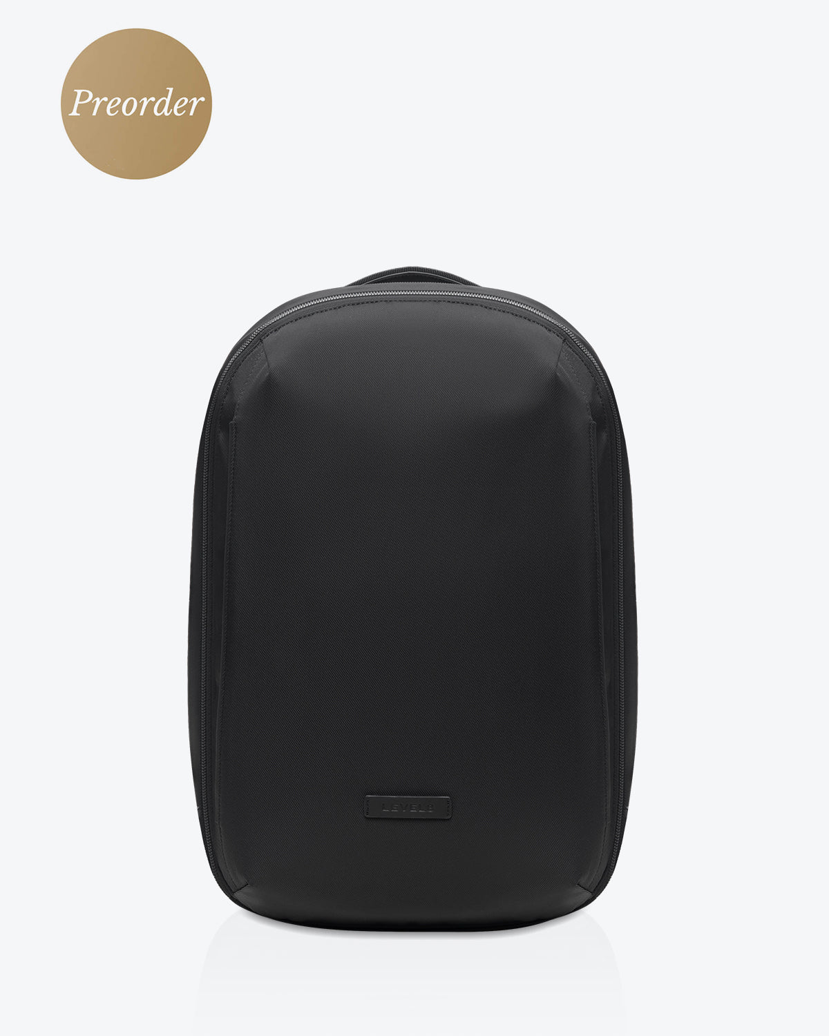 LEVEL8 Urban Backpack - Image 12