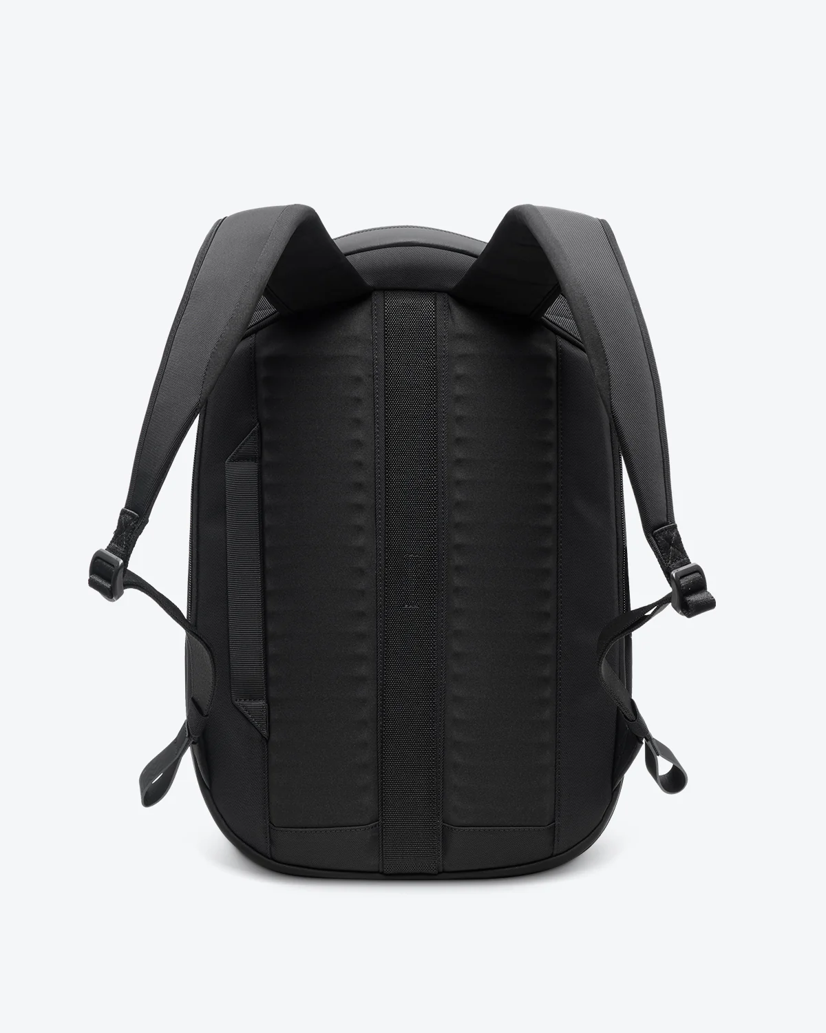 LEVEL8 Urban Backpack - Image 4