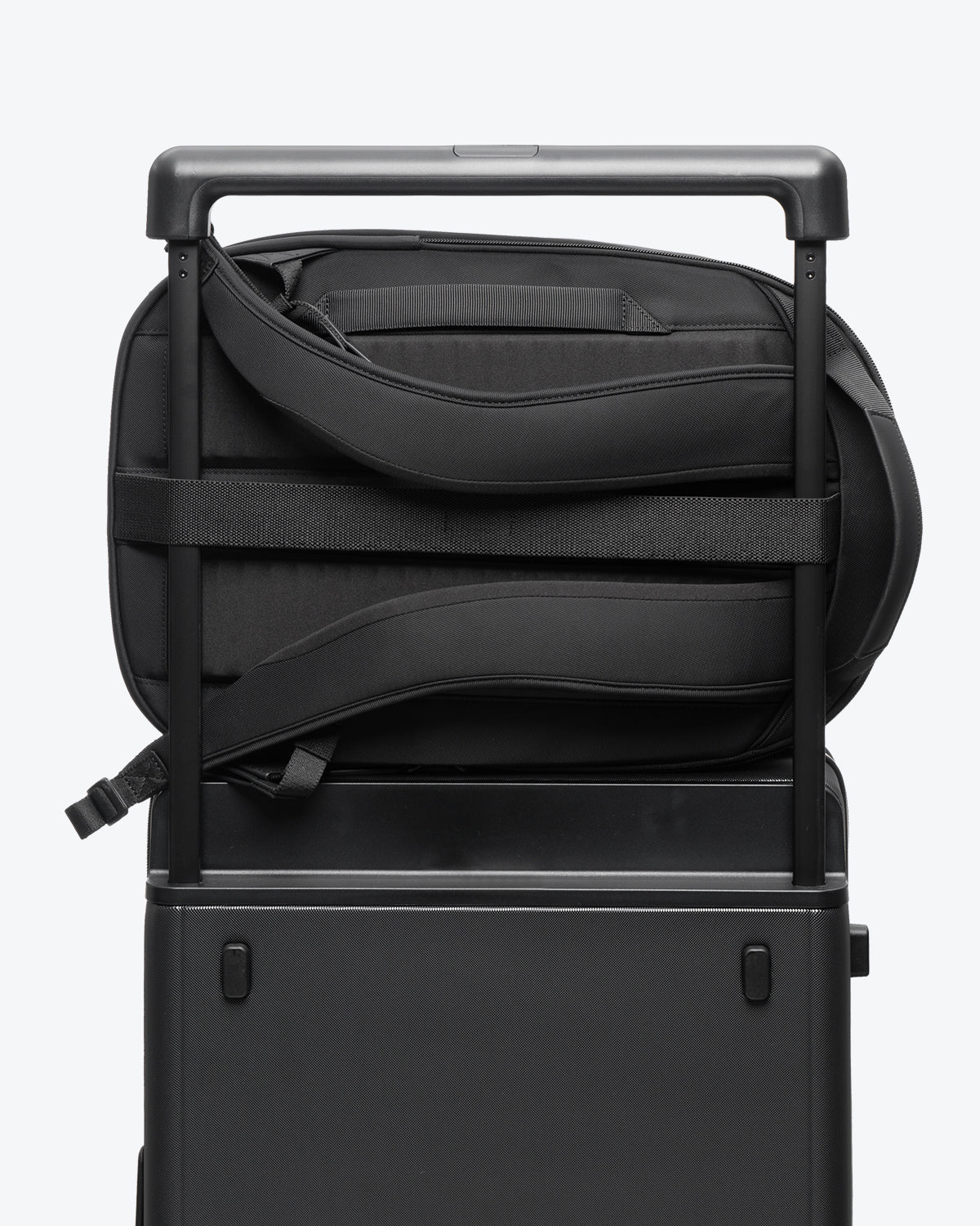 LEVEL8 Urban Backpack - Image 5