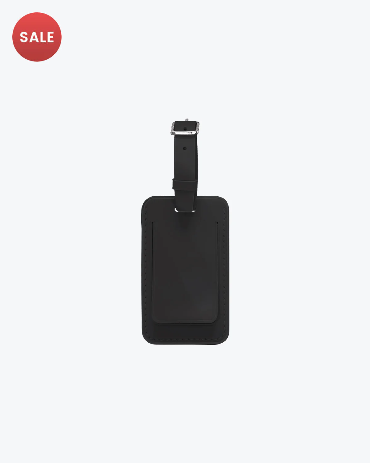 Luggage Tag - Image 5