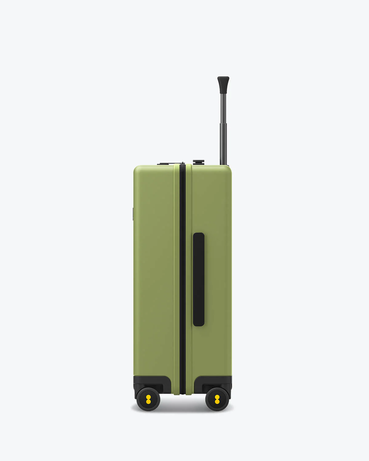 Luminous Textured Carry-On 18'' - Image 35