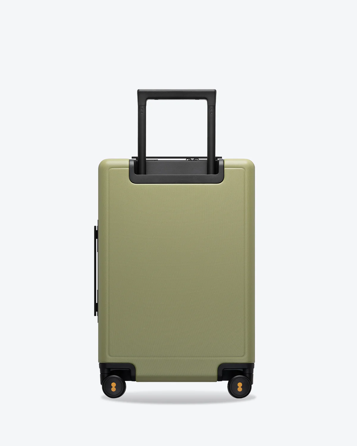 Luminous Textured Carry-On 18''/20'' - Image 4