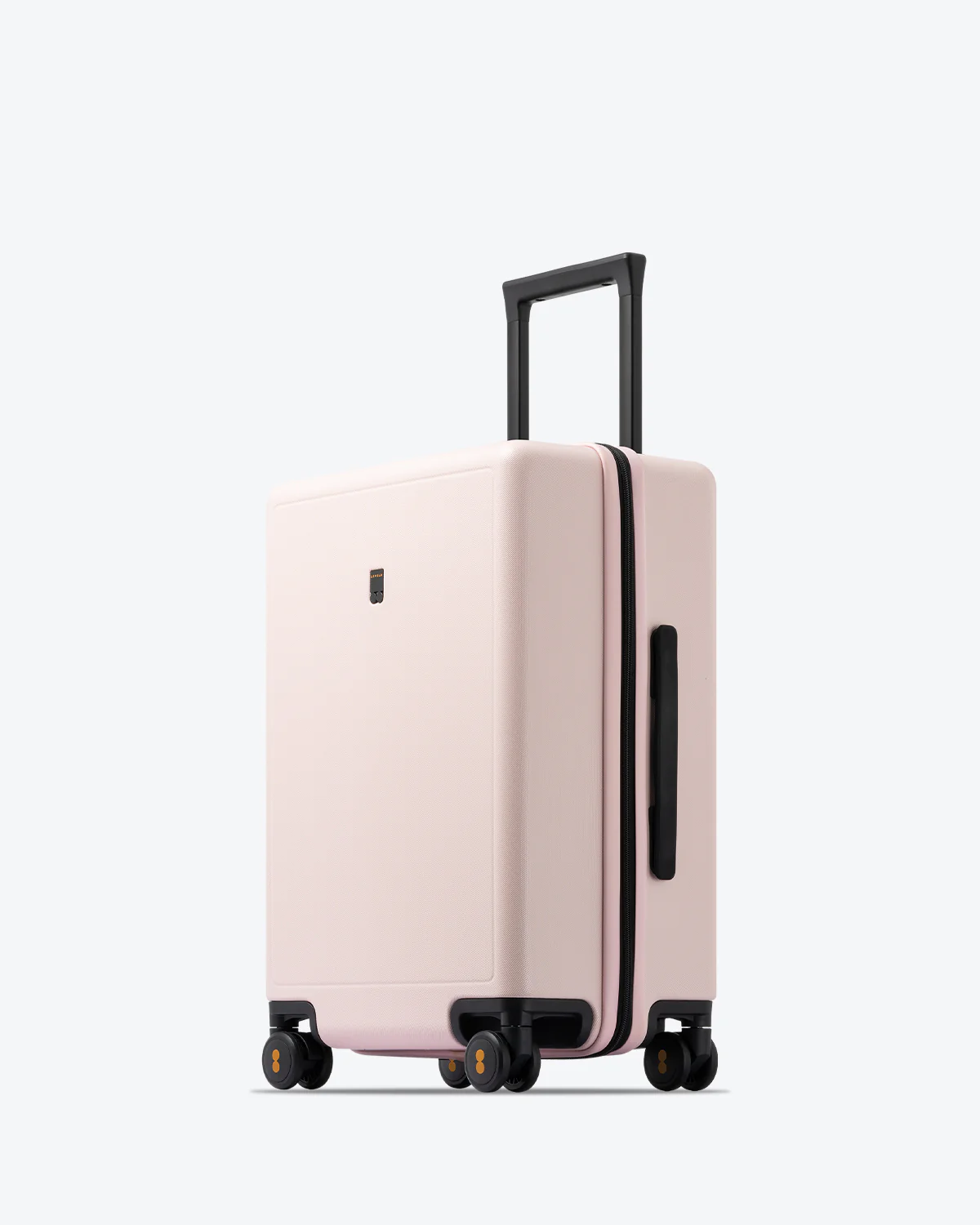 Luminous Textured Carry-On 18''/20'' - Image 95