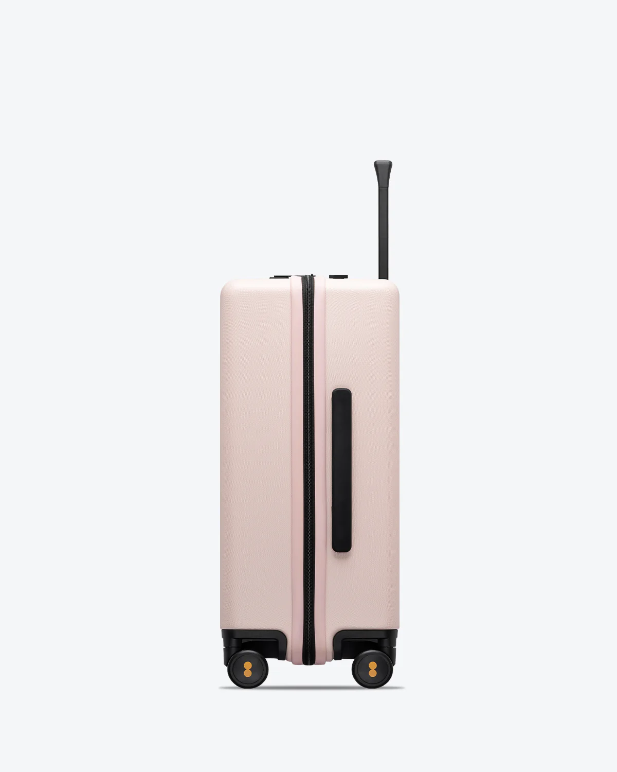 Luminous Textured Carry-On 18''/20'' - Image 96