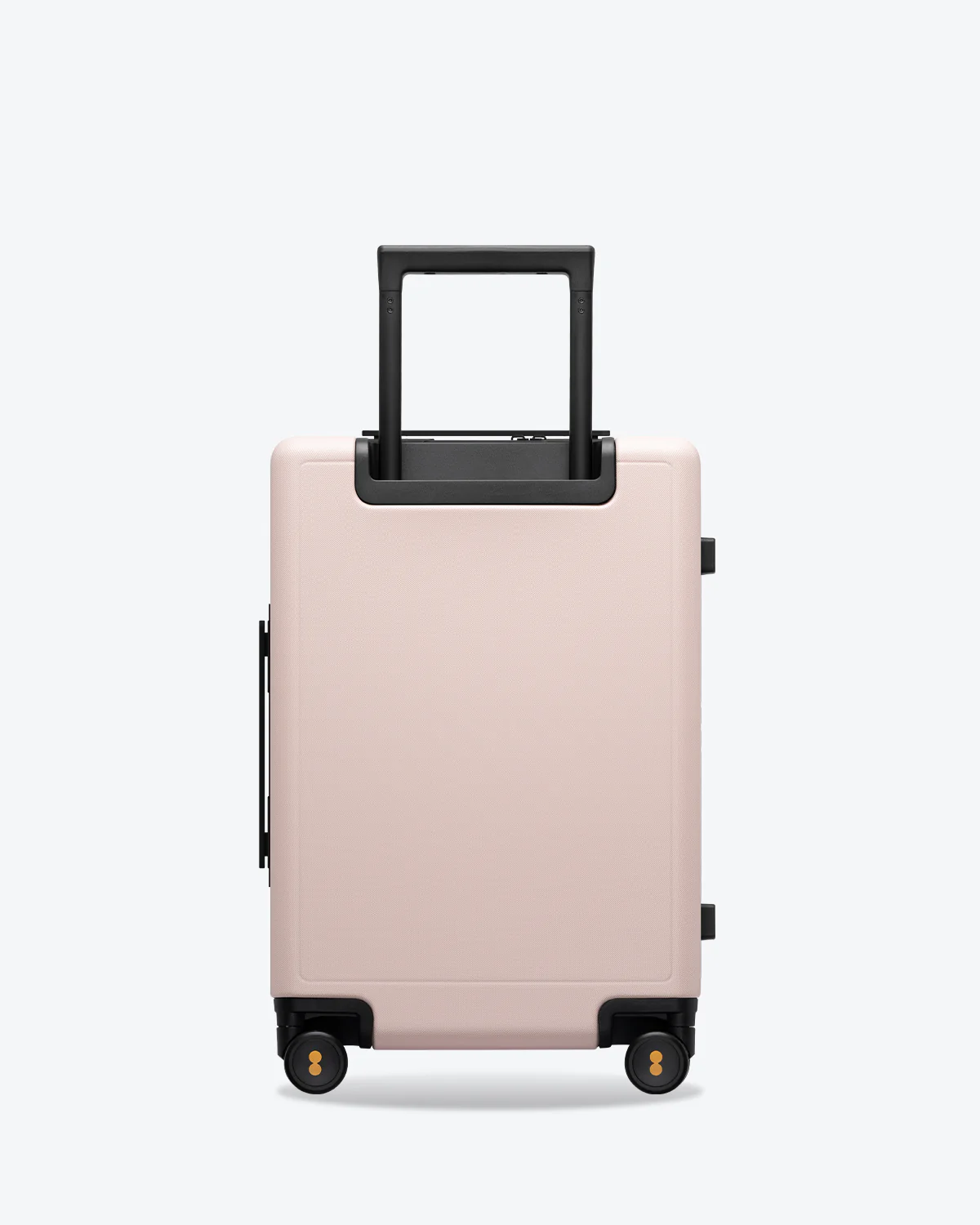 Luminous Textured Carry-On 18''/20'' - Image 97