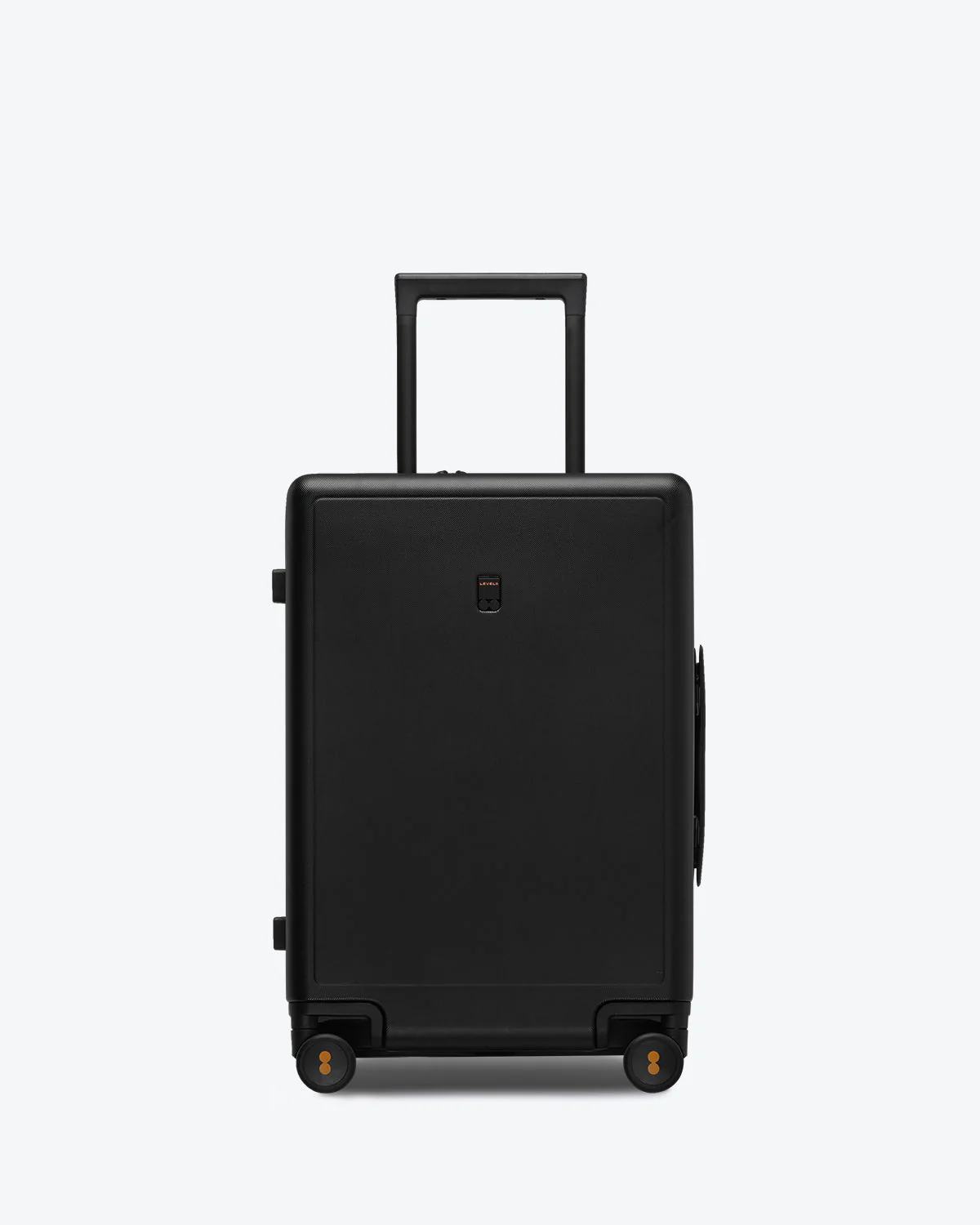 Luminous Textured Carry-On 18'' - Image 52