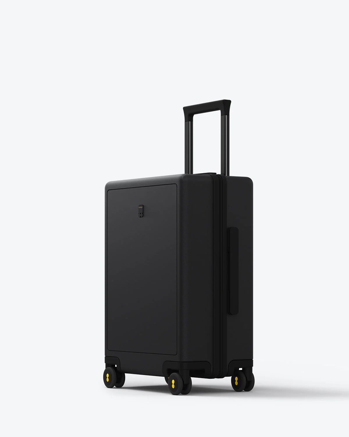 Luminous Textured Carry-On 18'' - Image 55