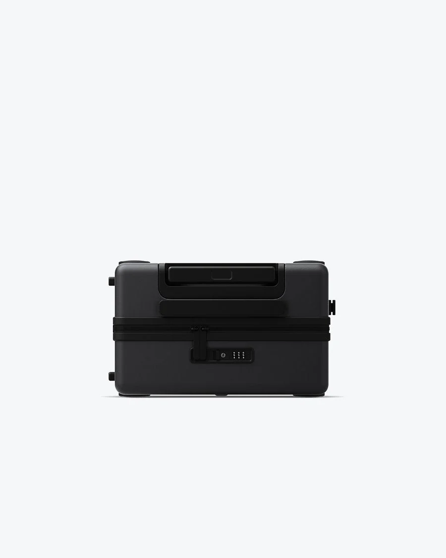 Luminous Textured Carry-On 18'' - Image 6