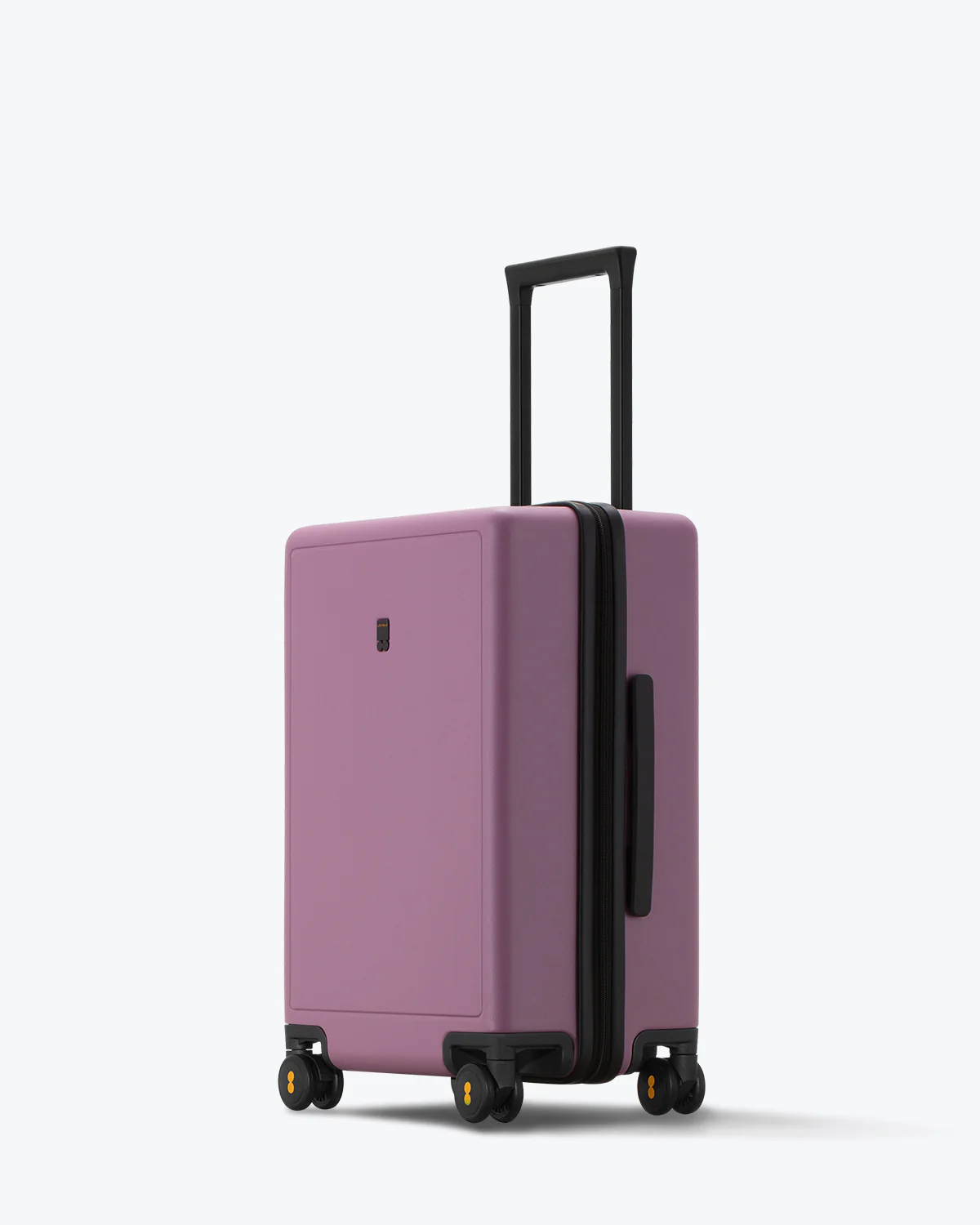 Matte Carry-On Lightblue 20'' - Image 17