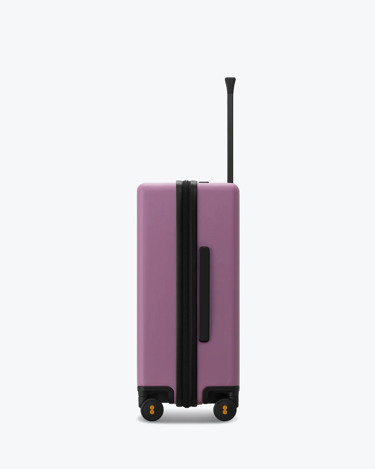Matte Carry-On Lightblue 20'' - Image 19