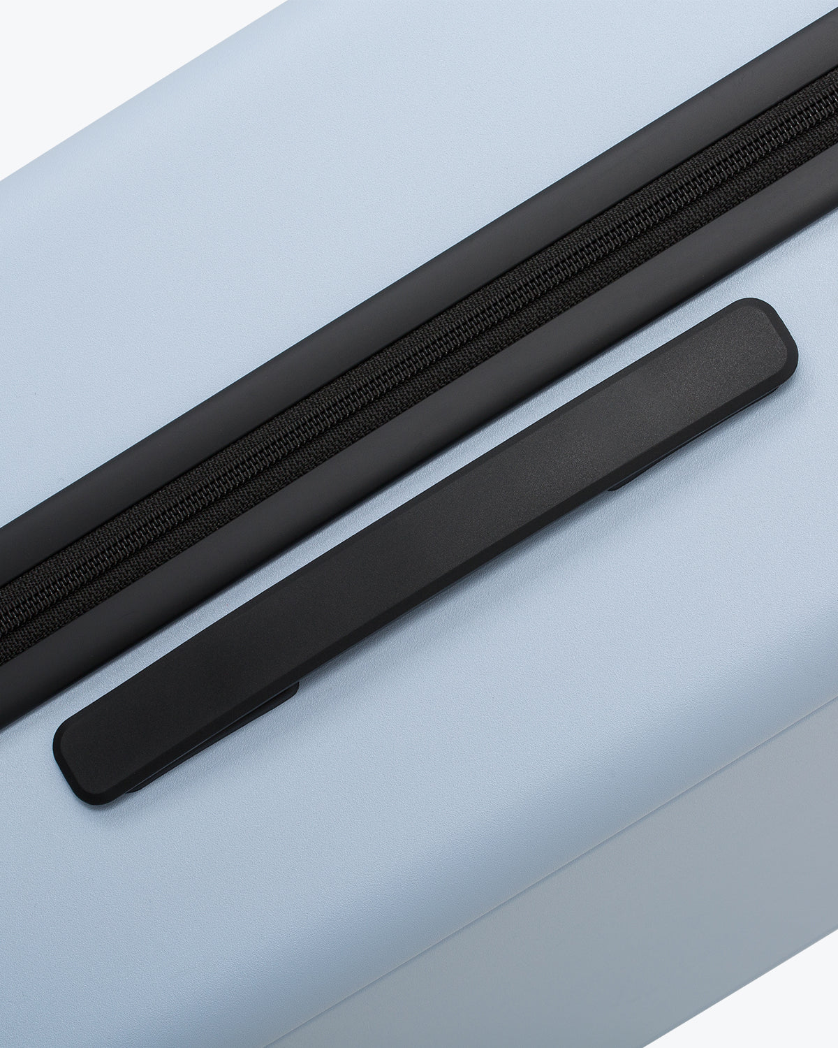 Matte Check In 24'' - Image 11