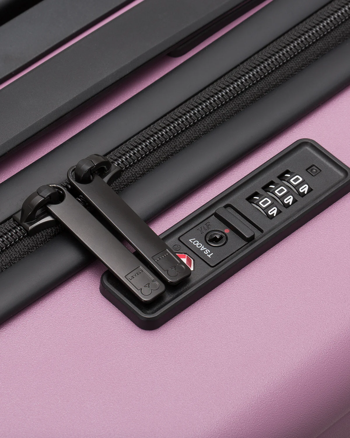 Matte Check In 24'' - Image 19