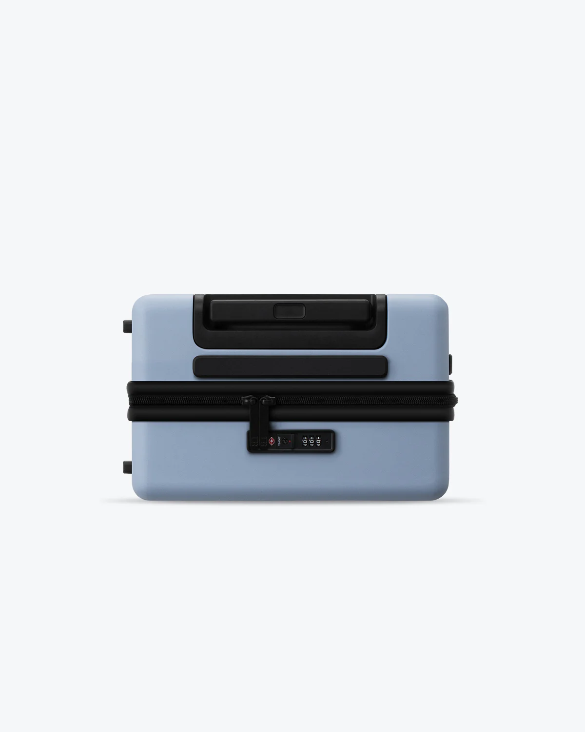 Matte Check In 24'' - Image 6