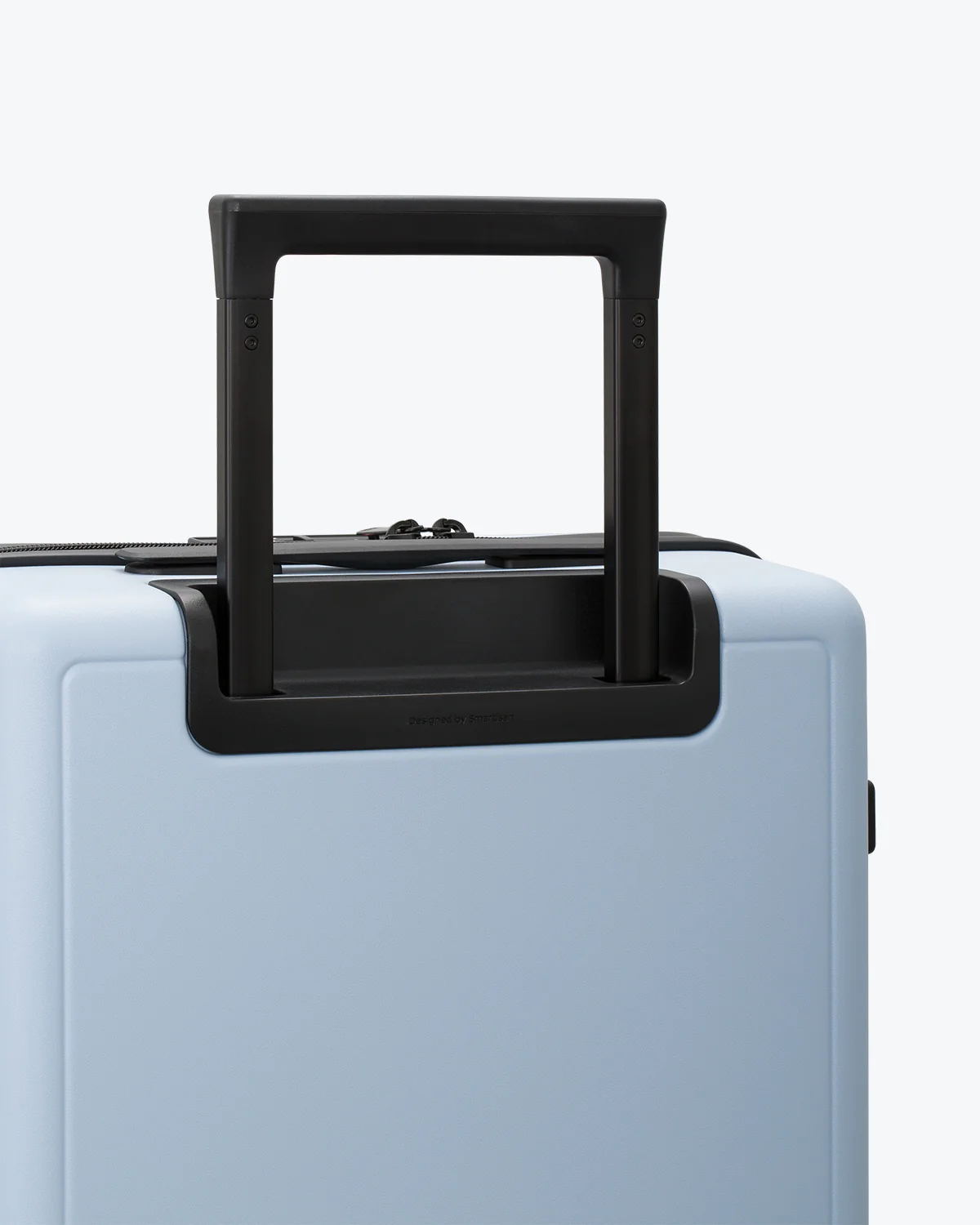 Matte Check In 24'' - Image 7