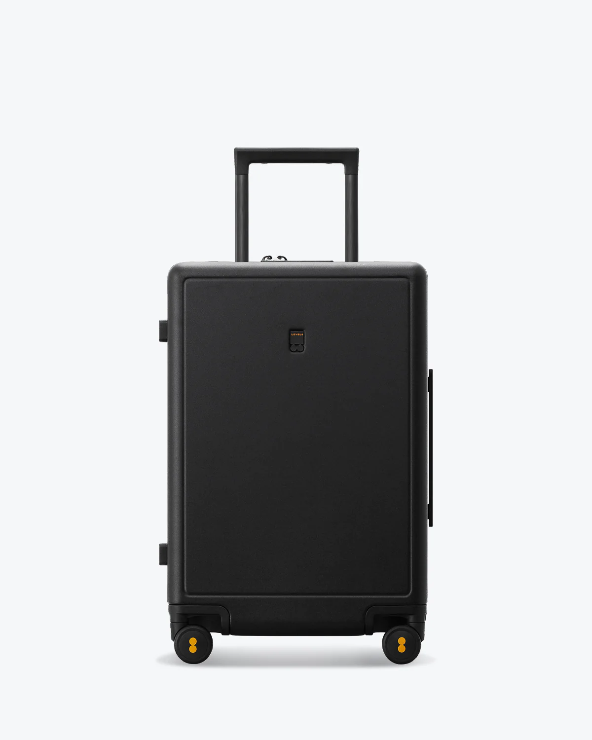 Matte Carry-On 20'' - Image 12
