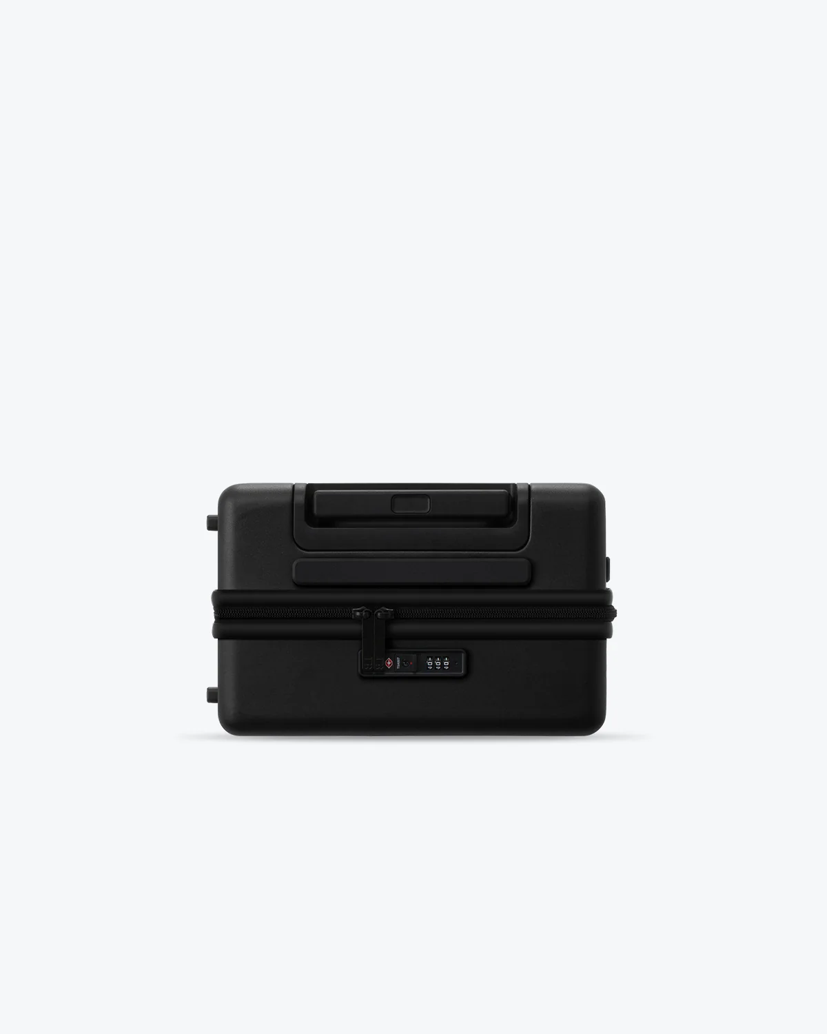 Matte Carry-On 20'' - Image 19
