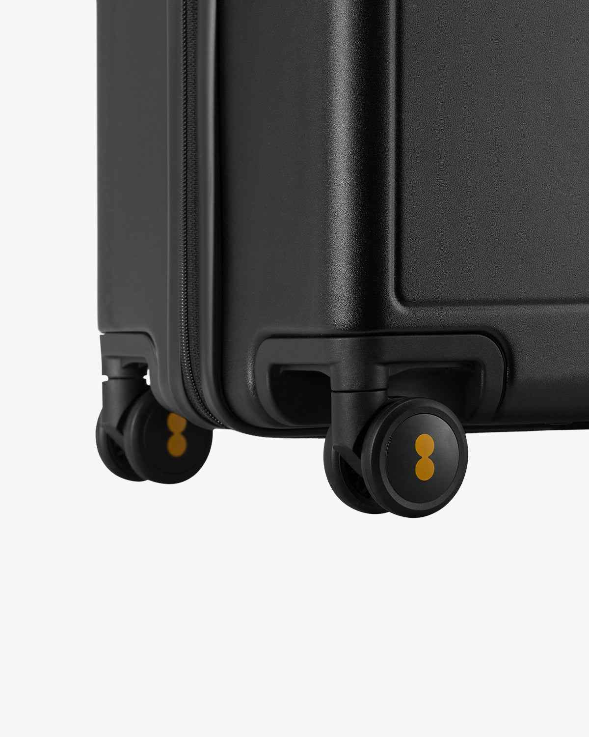 Matte Carry-On 20'' - Image 21