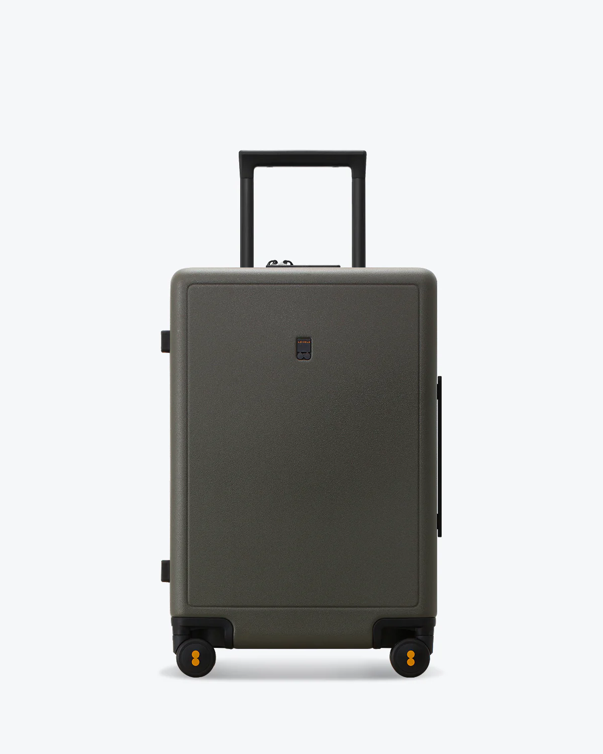Matte Carry-On 20'' - Image 23