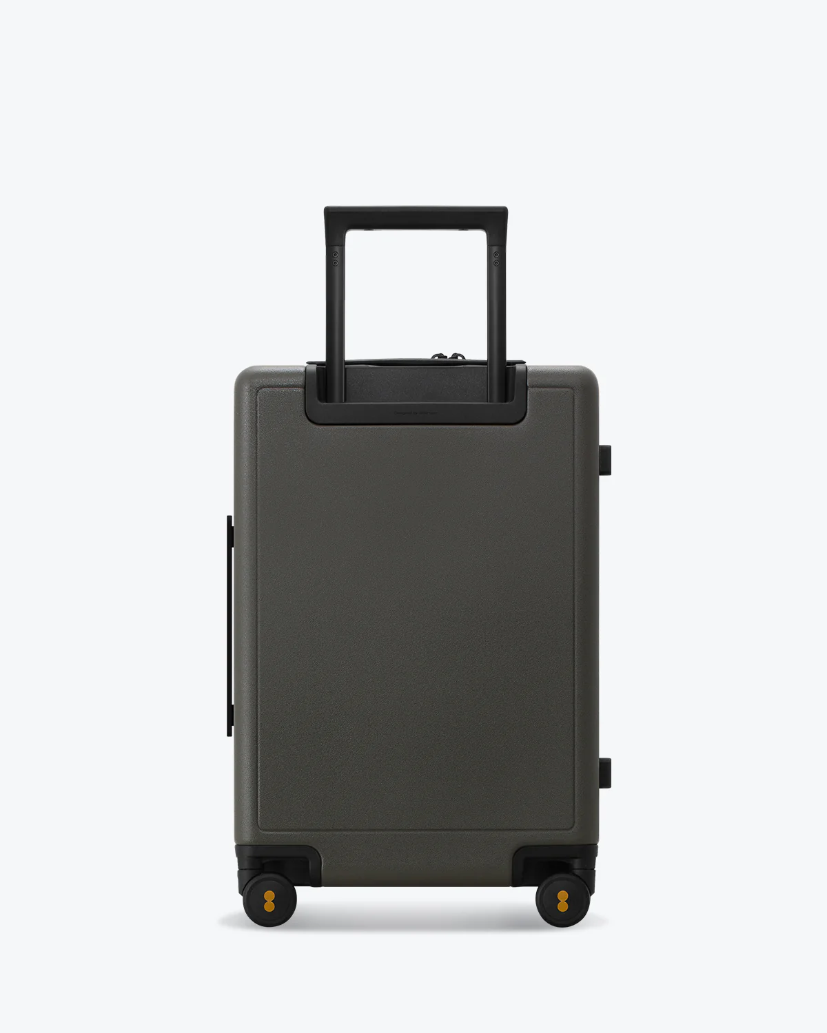 Matte Carry-On 20'' - Image 28