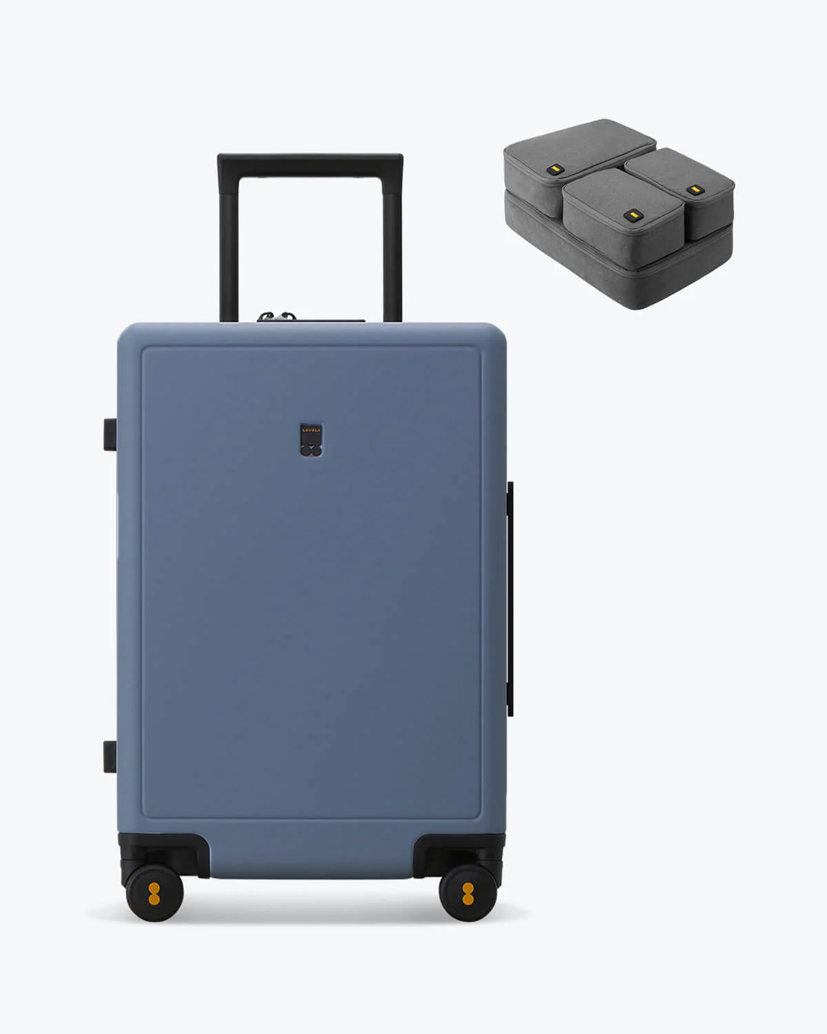 Matte Carry-On 20'' - Image 34