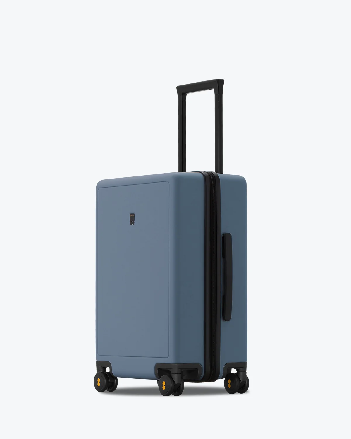Matte Carry-On 20'' - Image 35