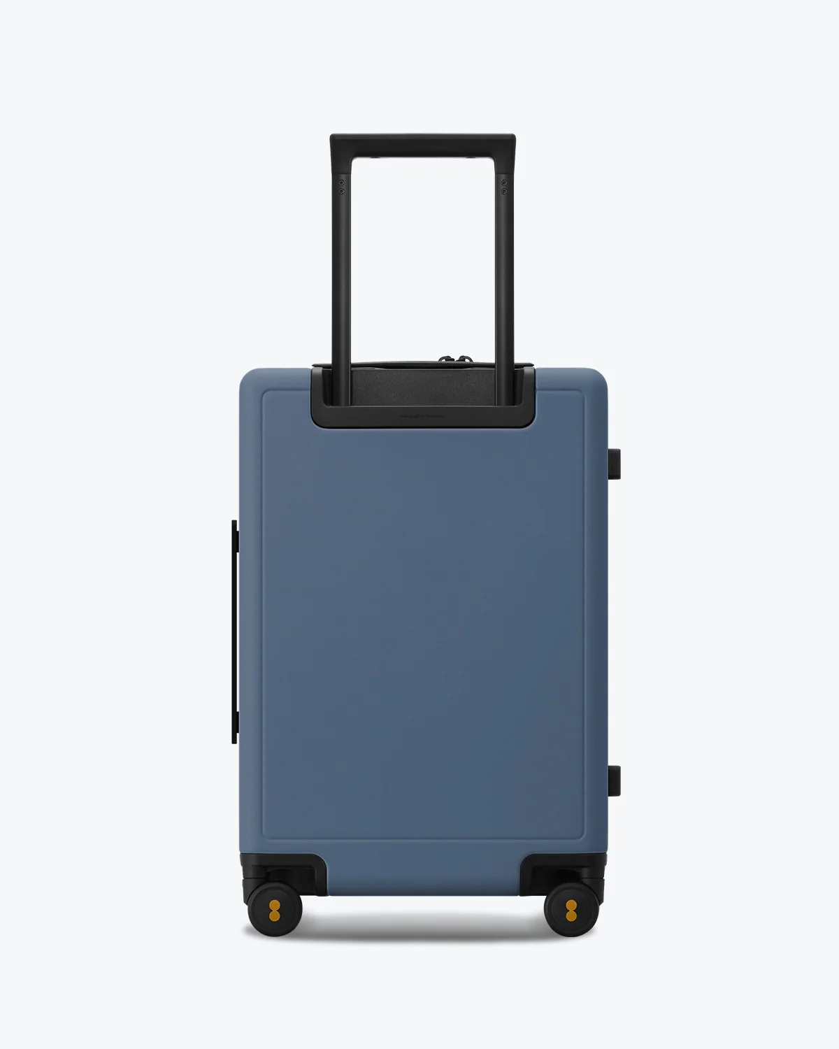 Matte Carry-On 20'' - Image 36