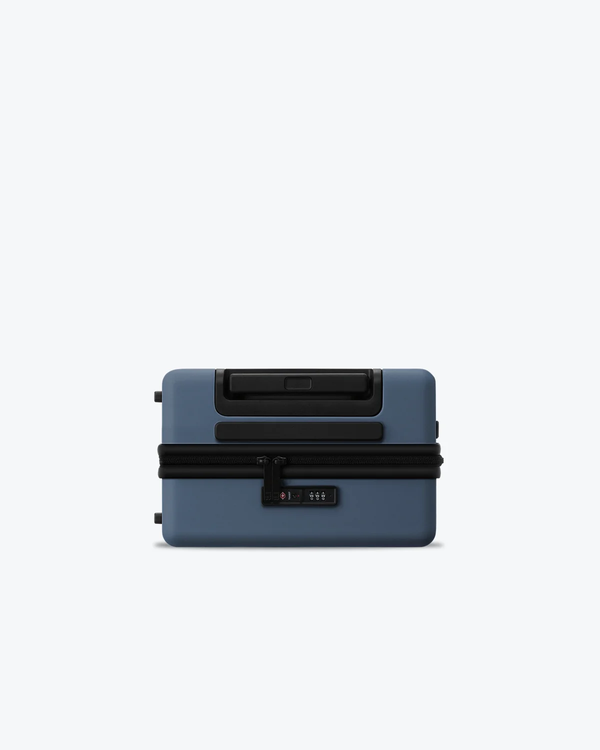 Matte Carry-On 20'' - Image 38