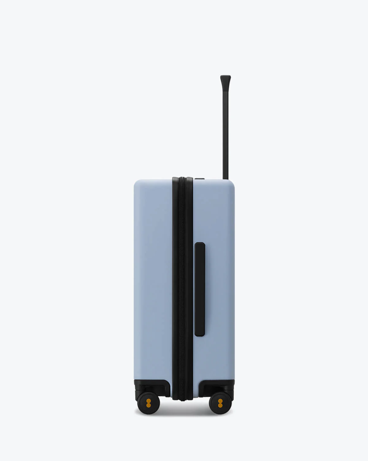 Matte Carry-On 20'' - Image 46