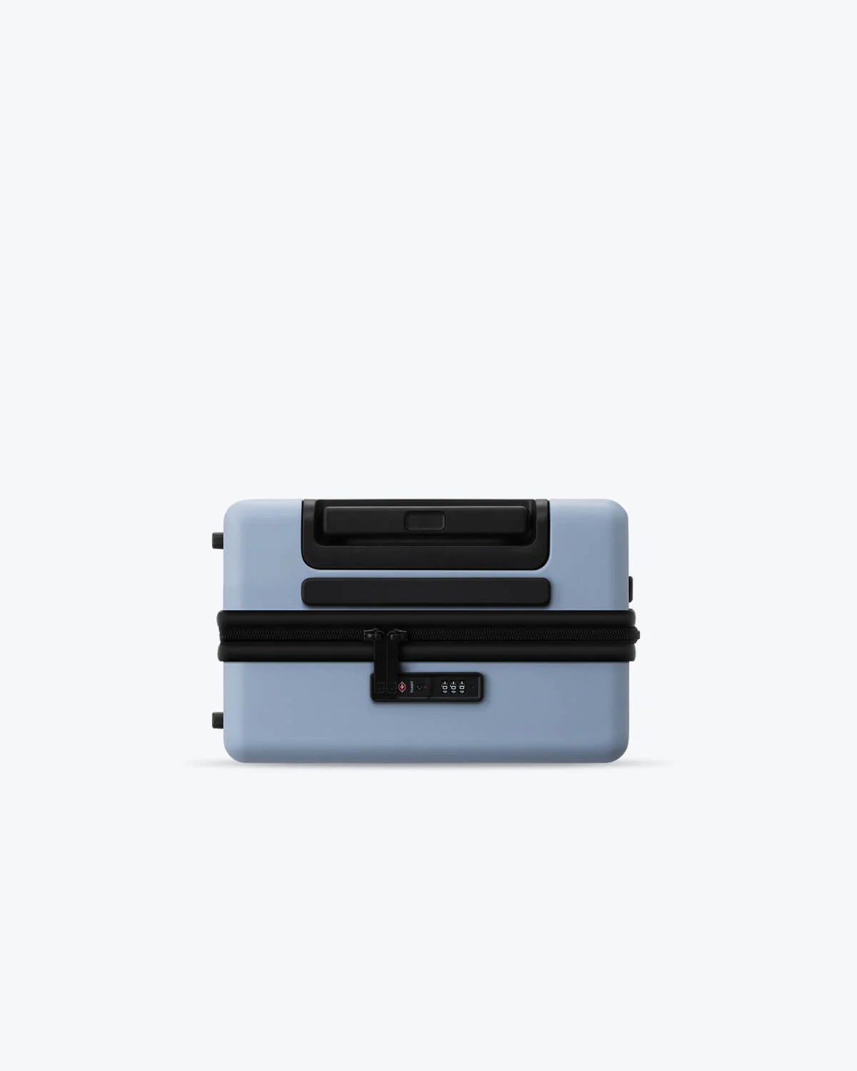 Matte Carry-On 20'' - Image 47