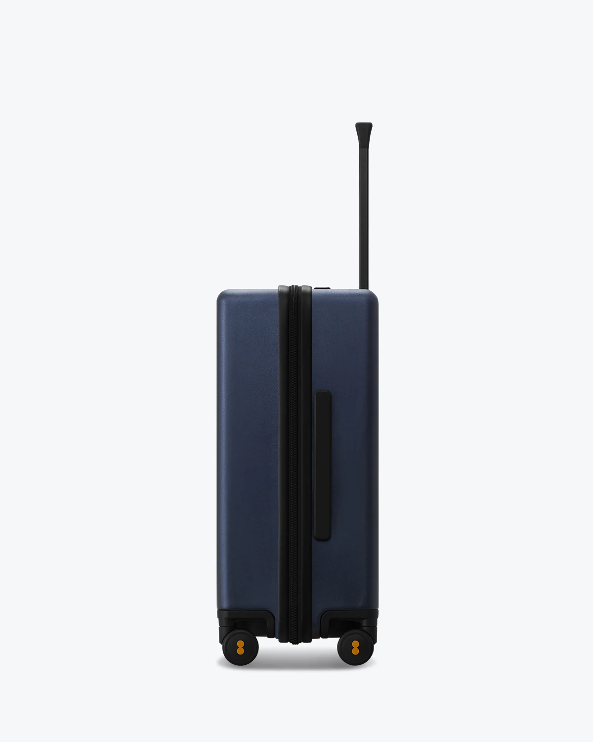 Matte Carry-On 20'' - Image 5