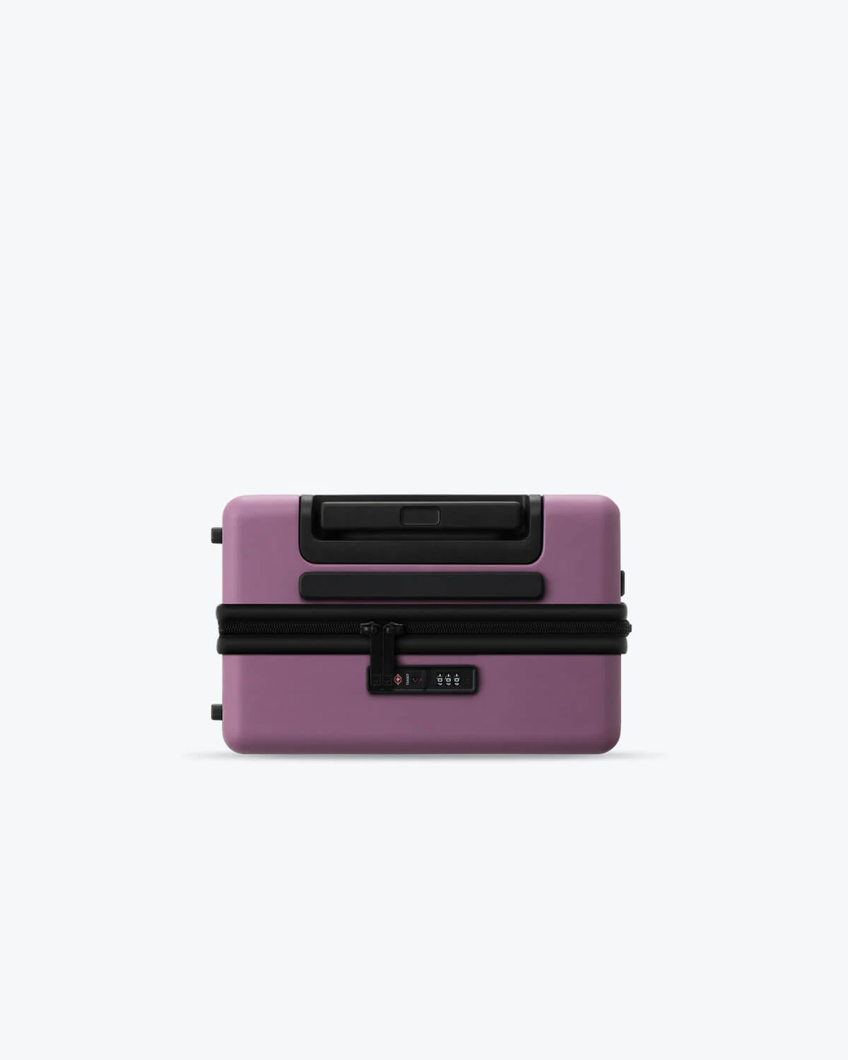 Matte Carry-On 20'' - Image 56