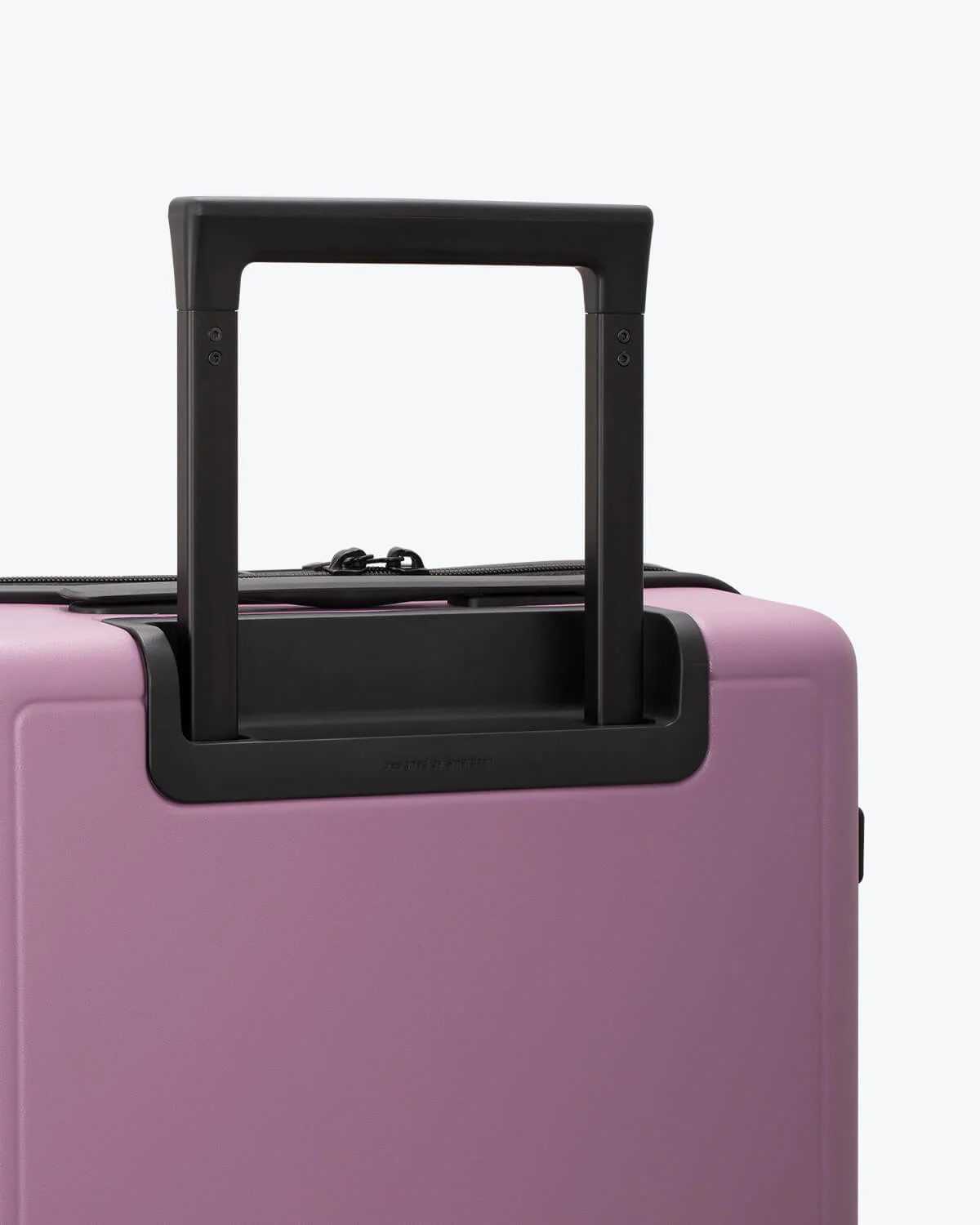 Matte Carry-On 20'' - Image 57