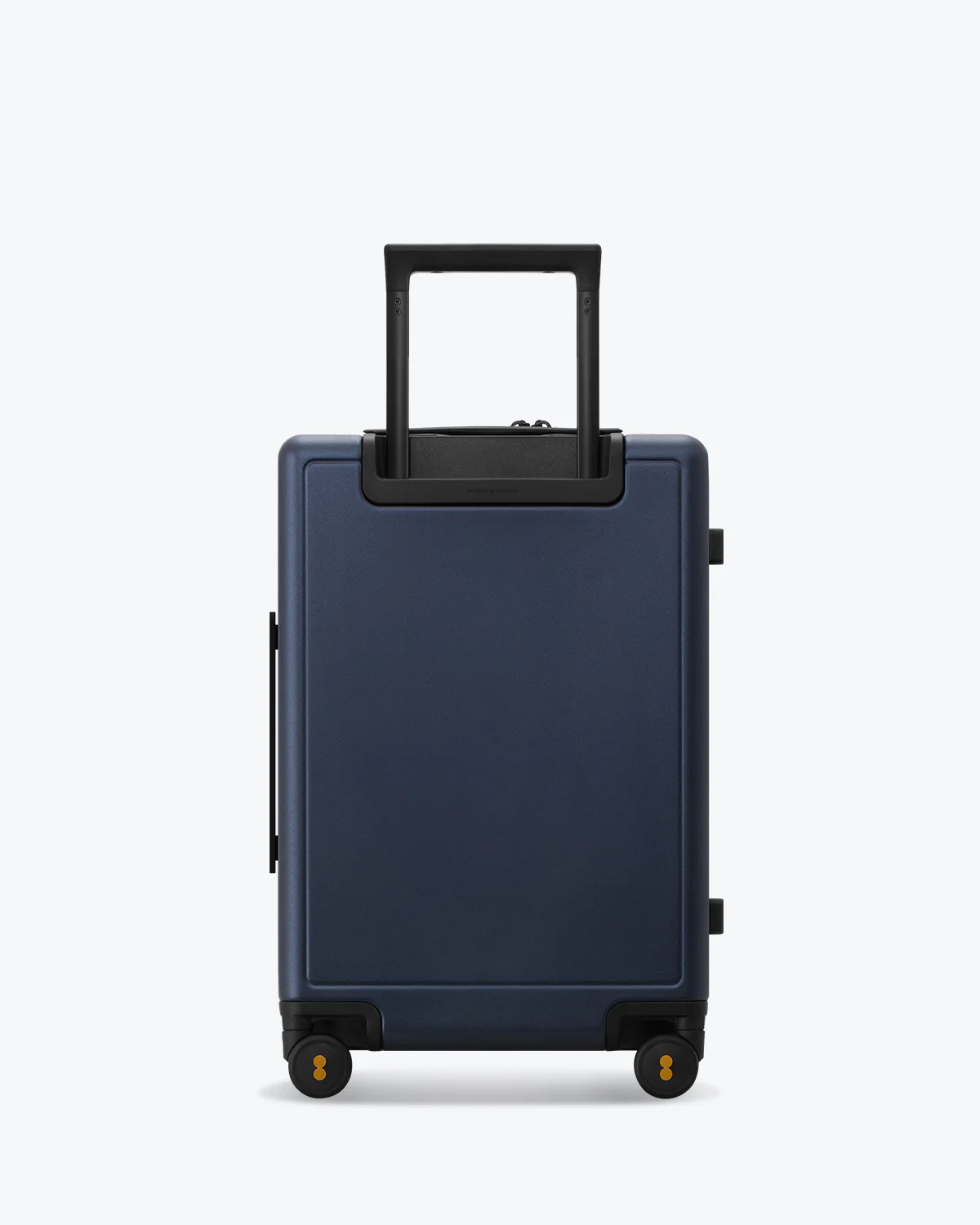 Matte Carry-On 20'' - Image 6