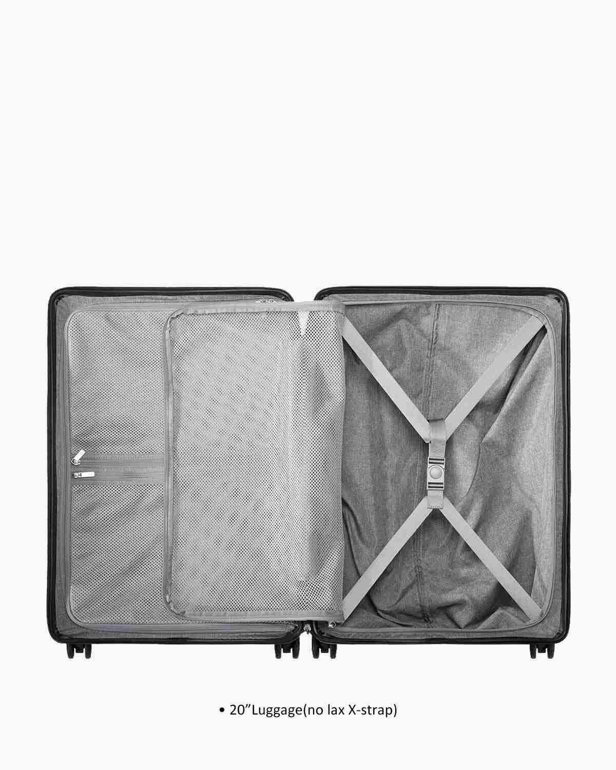 Matte Carry-On 20'' - Image 60