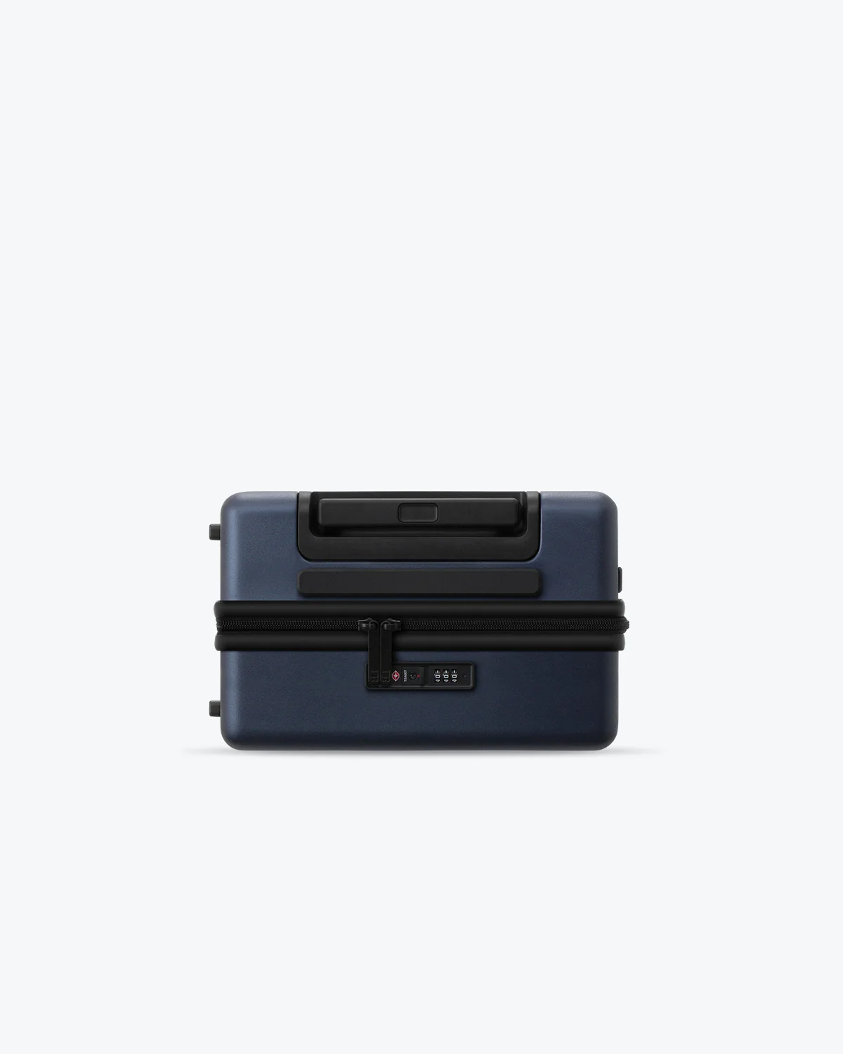 Matte Carry-On 20'' - Image 7