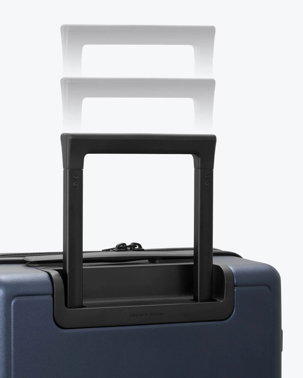 Matte Carry-On 20'' - Image 8