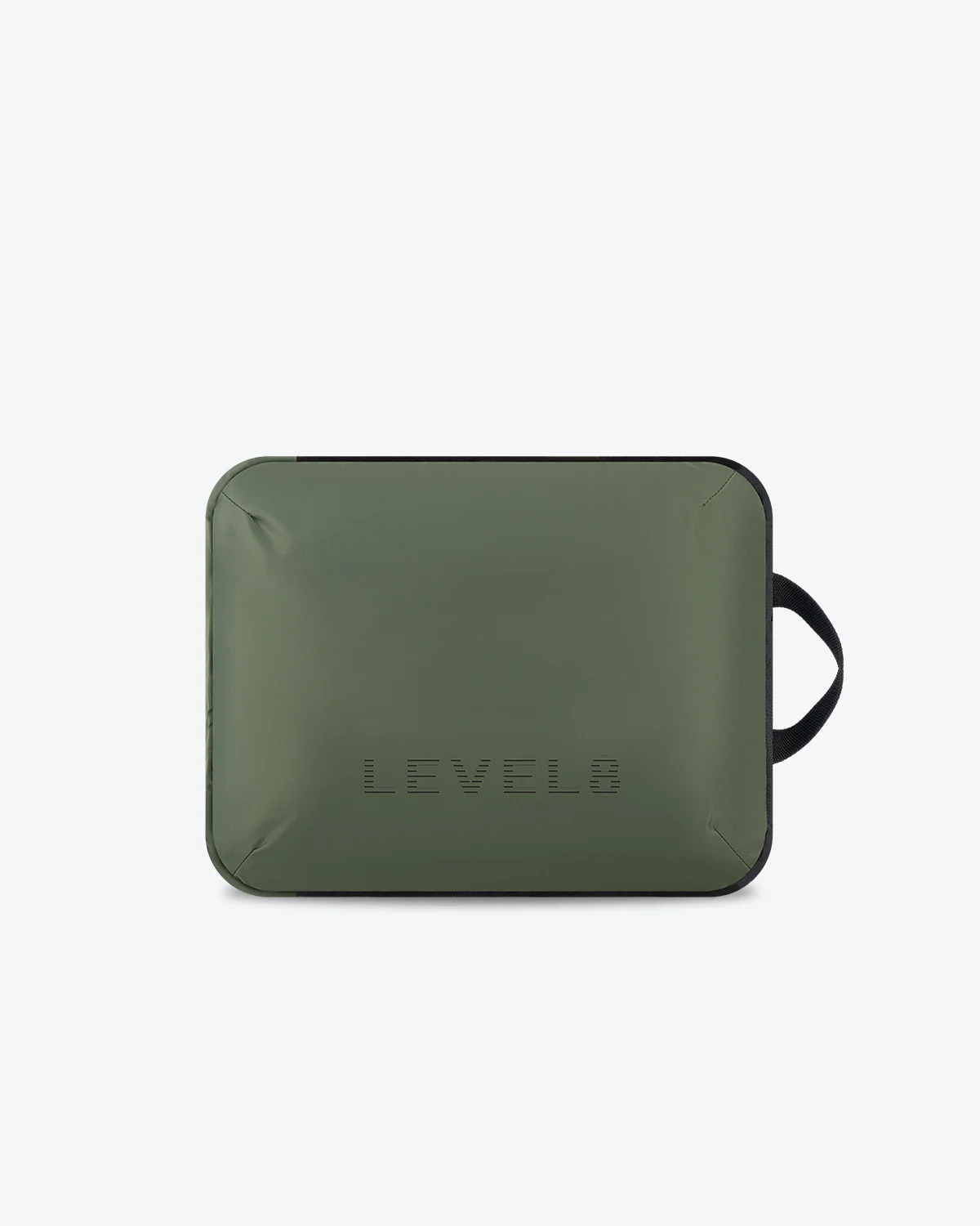Packing Cube Travel Set (6 pack) - Image 3