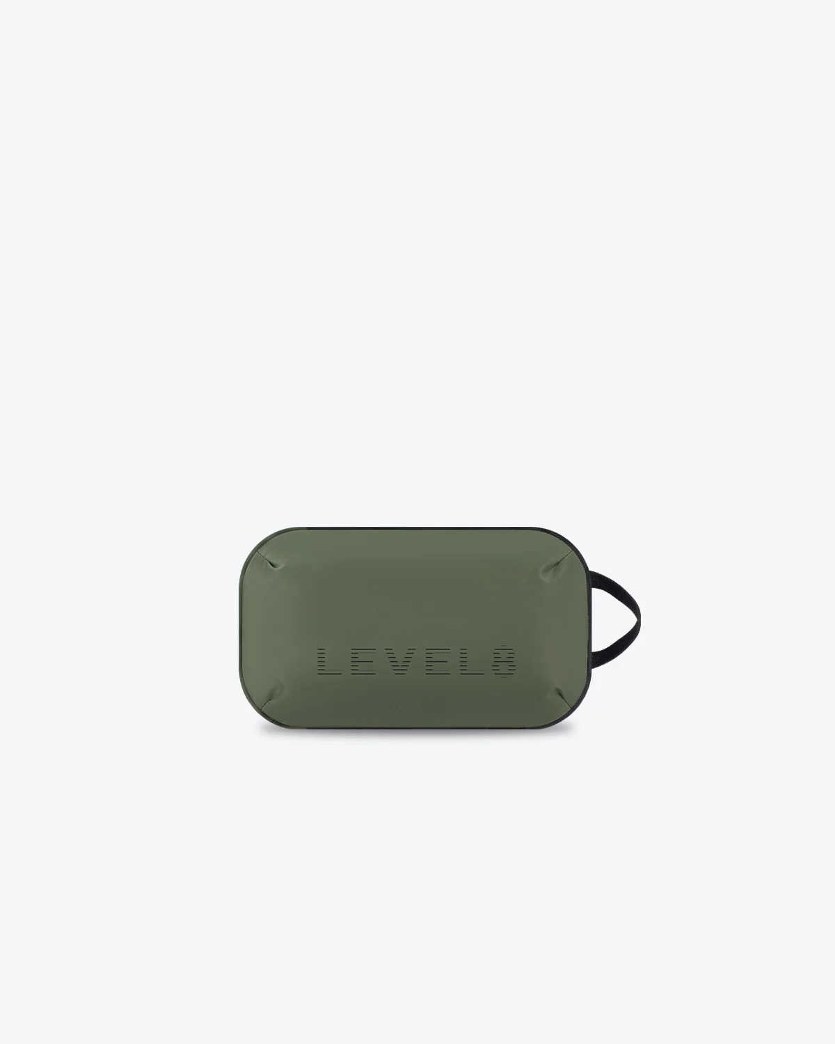 Packing Cube Travel Set (6 pack) - Image 6