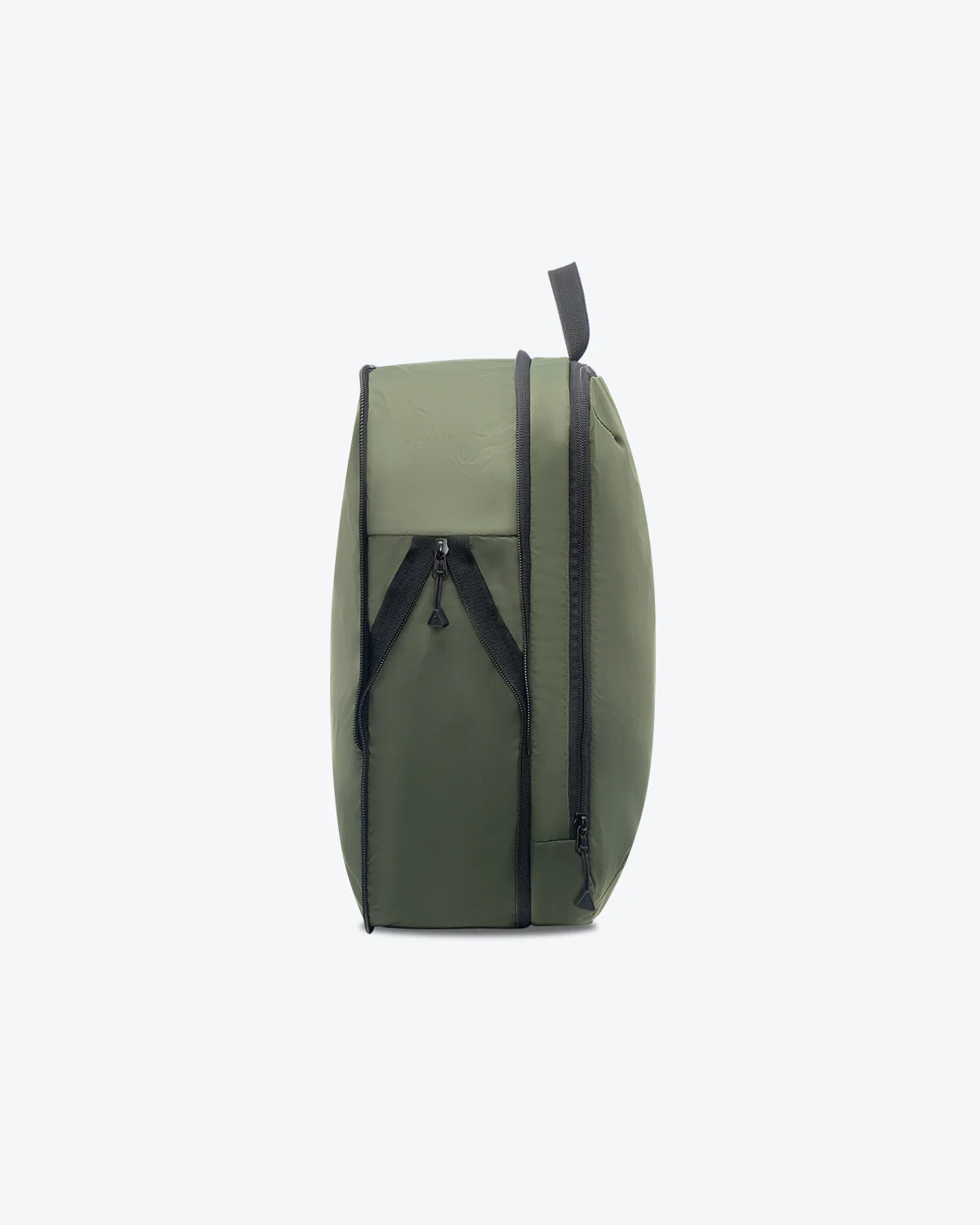 Packing Cube Travel Set (6 pack) - Image 8