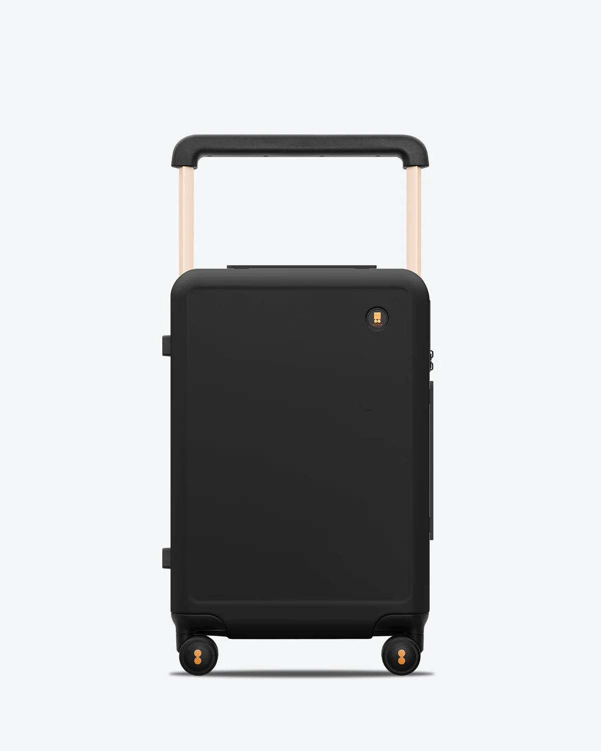 Polaris Carry-On Luggage 20''(US& UK Only) - Image 11