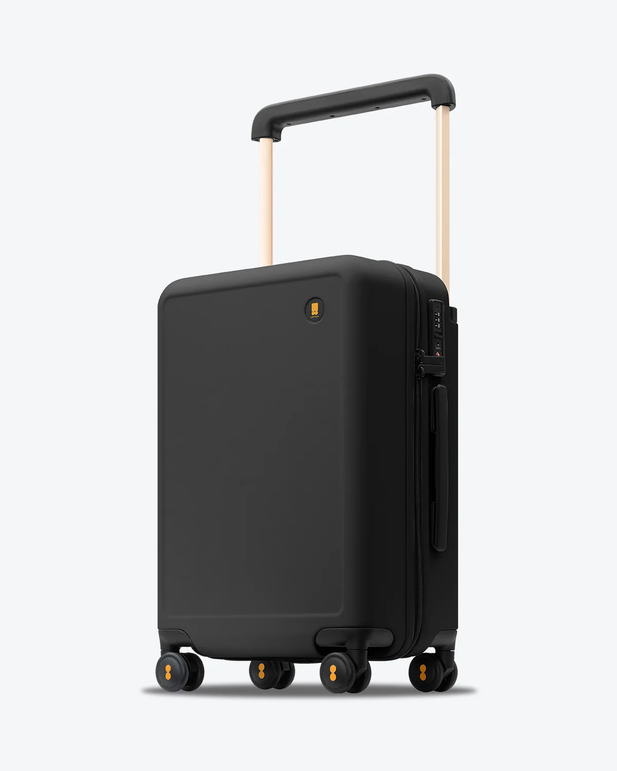 Polaris Carry-On Luggage 20''(US& UK Only) - Image 12